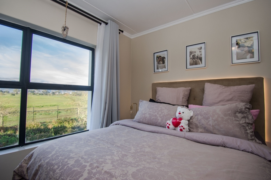 3 Bedroom Property for Sale in De Velde Western Cape